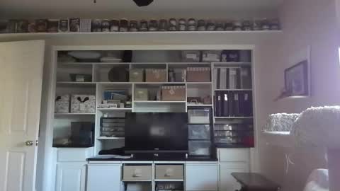 james online show from January 13, 10:06 pm