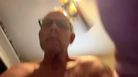 james online show from September 29, 9:25 pm