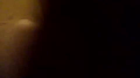 Camren online show from January 25, 12:17 am