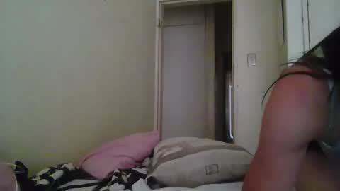 Camren online show from February 15, 8:46 am