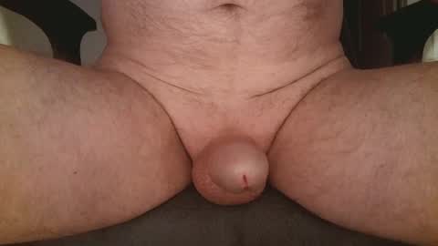 Snapshot of camster732 chatting on February 23, 8:06 am Camster online show from February 23, 8:06 am