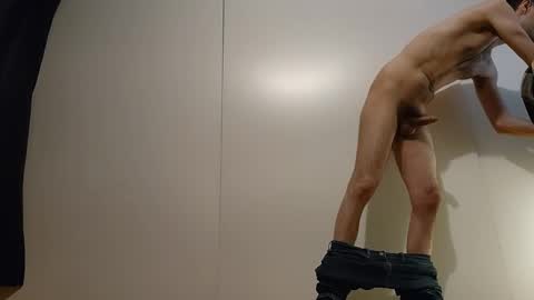 camtai12 online show from March 12, 4:41 am