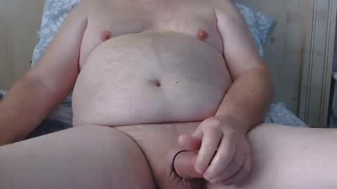 Camwithme online show from January 22, 1:00 pm