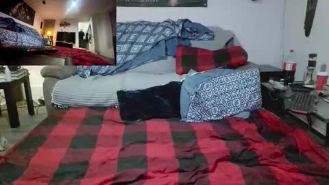 CanadaGuy1978 online show from April 4, 3:35 am