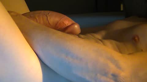 canadian139992 online show from September 15, 9:16 pm