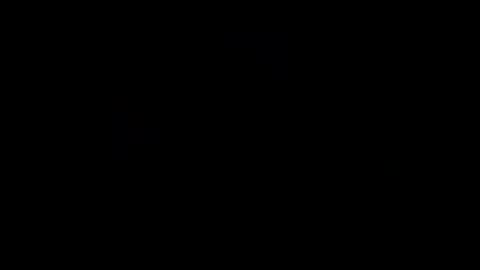 Chris online show from March 5, 1:06 pm