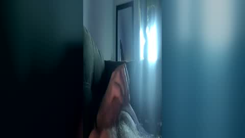 canadianehhhhhhh online show from June 20, 11:27 am