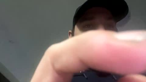 canadianehhhhhhh online show from February 14, 12:57 am
