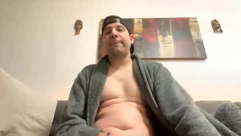 canadianehhhhhhh online show from February 17, 4:28 pm