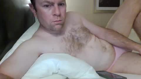 Canadian Sissy online show from June 1, 6:04 am