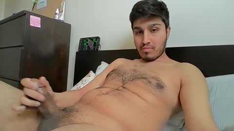canadianthickstud online show from May 21, 6:14 pm