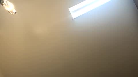 canadienexplosion online show from February 1, 8:50 pm