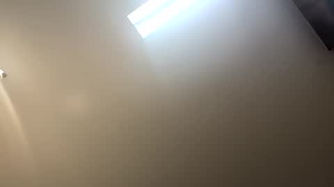 canadienexplosion online show from February 22, 8:11 pm