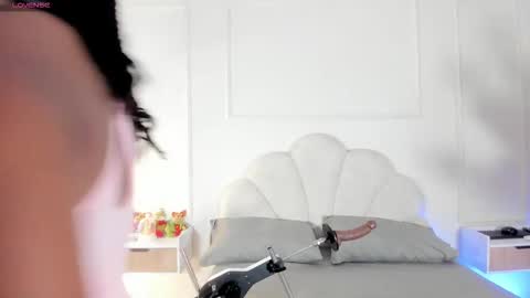 candaceowens online show from December 23, 3:56 am