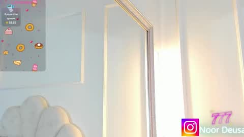 candaceowens online show from February 12, 5:44 am