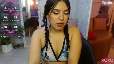  lau  online show from March 28, 7:48 pm