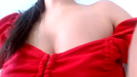 Carolina online show from May 22, 6:58 pm