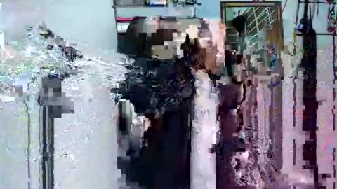 Candelaria online show from September 23, 7:13 am