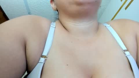 Candy  online show from April 28, 12:20 pm