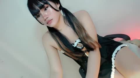 Snapshot of candicebelove1 chatting on February 26, 5:00 pm candicebelove1 online show from February 26, 5:00 pm