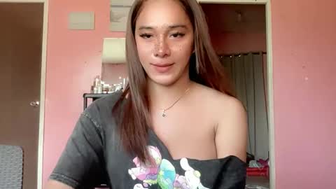 candicebelove1 online show from January 8, 7:36 am