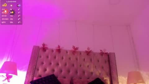 Candie  online show from February 27, 12:31 pm