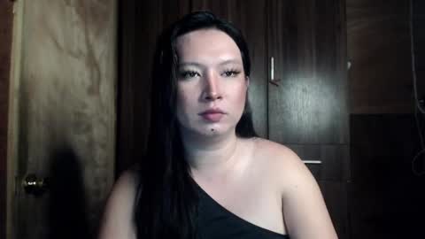 candiiice18 online show from November 10, 6:10 pm