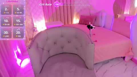 Snapshot of candy5girl chatting on September 30, 7:46 pm Candy online show from September 30, 7:46 pm