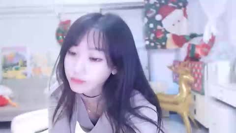 candy8998 online show from December 21, 12:17 am