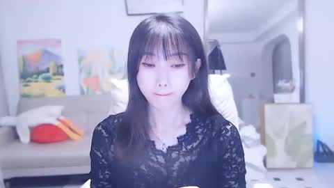 candy8998 online show from January 10, 12:05 am