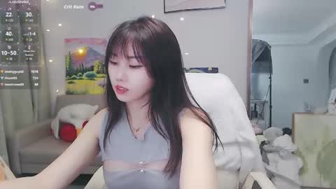 candy8998 online show from March 30, 12:22 am