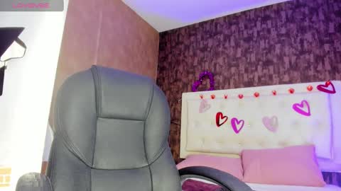 Snapshot of candy__brown1 chatting on September 27, 9:34 pm candy brown online show from September 27, 9:34 pm