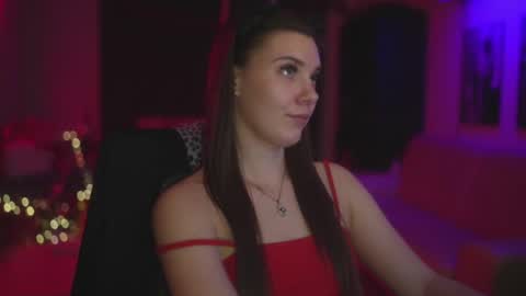 Candy Storm online show from January 8, 12:49 am