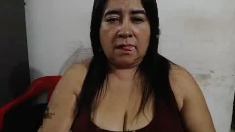 lucy online show from December 5, 3:20 am