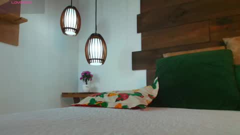 Jolie online show from November 14, 10:55 pm