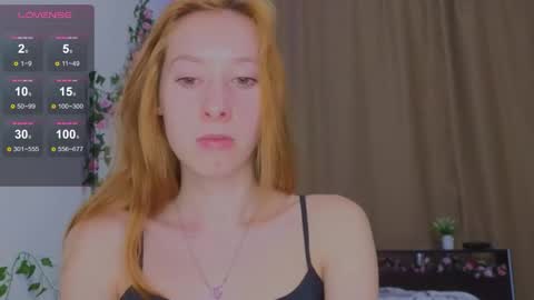 Snapshot of candy_flosse chatting on September 21, 9:24 am candy_flosse online show from September 21, 9:24 am