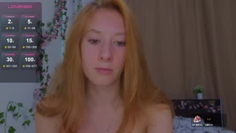 Snapshot of candy_flosse chatting on September 23, 9:36 am candy_flosse online show from September 23, 9:36 am