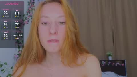 Snapshot of candy_flosse chatting on September 20, 9:01 am candy_flosse online show from September 20, 9:01 am