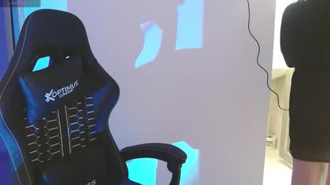 candy_giuliana21 online show from February 10, 1:19 am