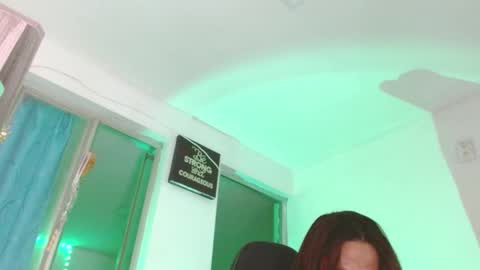 candy_giuliana21 online show from March 20, 1:43 am