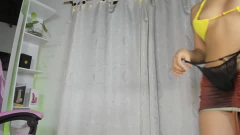 Nickol online show from December 14, 12:33 am