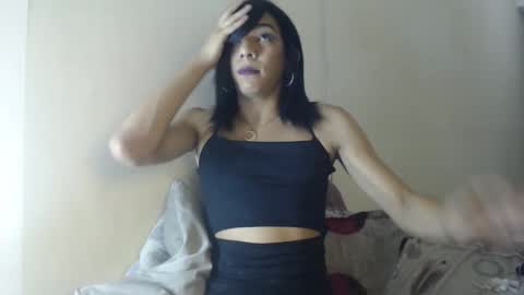 candy_hot_trans online show from February 26, 5:24 am