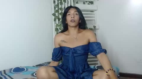 candy_hot_trans online show from March 17, 7:13 am