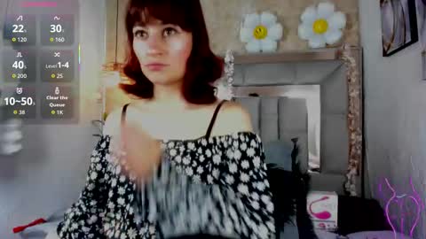 Candy hot online show from January 6, 1:59 pm