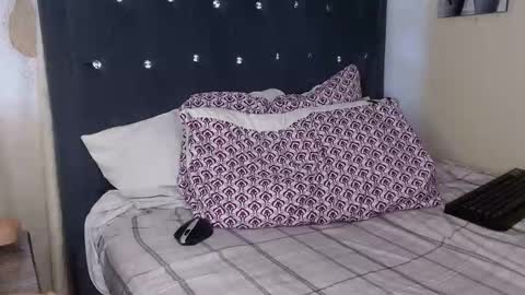 candy_hun online show from September 20, 9:23 am