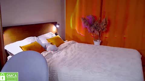 Snapshot of candy_k1tty chatting on October 17, 6:23 pm candy_k1tty online show from October 17, 6:23 pm