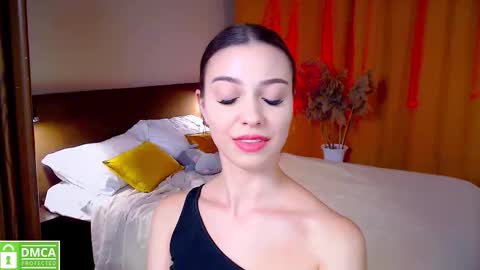 Snapshot of candy_k1tty chatting on September 12, 7:05 pm candy_k1tty online show from September 12, 7:05 pm