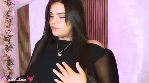   online show from August 1, 5:42 am