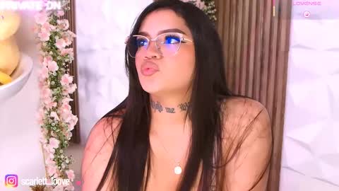   online show from September 29, 5:17 am