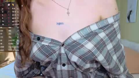 Leya online show from March 29, 8:49 am